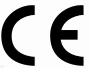 CE.jpg