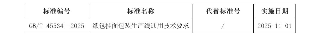 ae85529526879012a25415689ec3ae16.jpg
