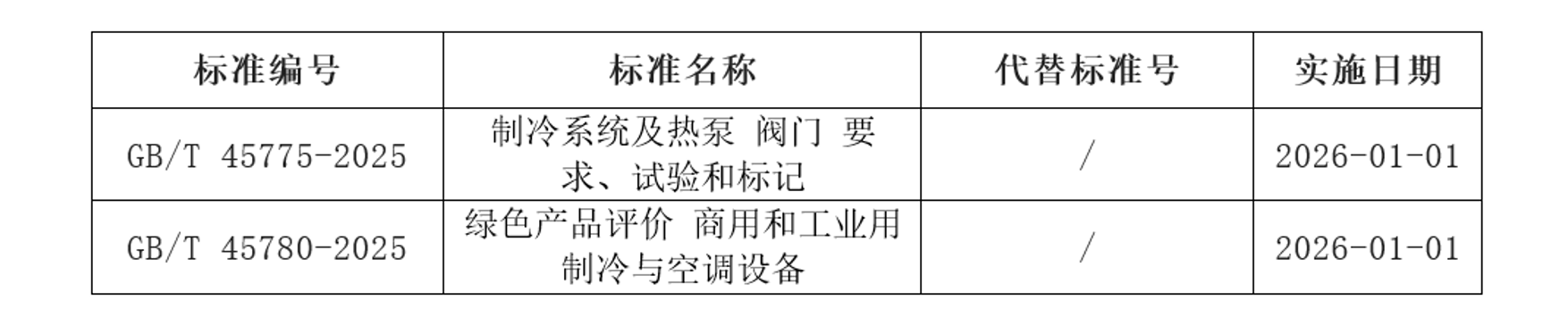 116b23c9a1858153c17274c0e1ea6dc6.png