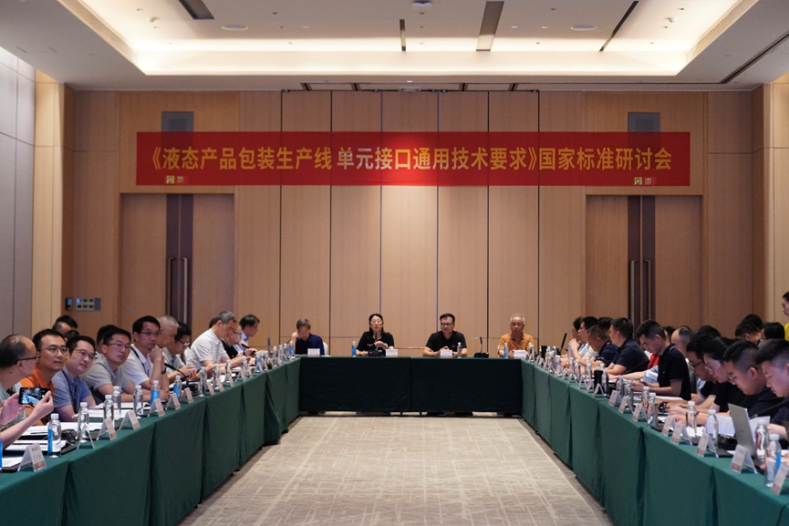 图片.png 图片.png