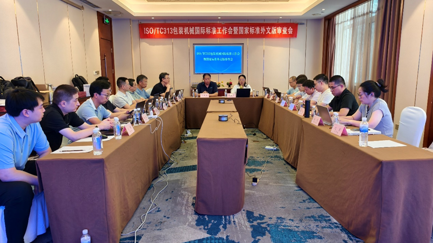 图片.png 图片.png