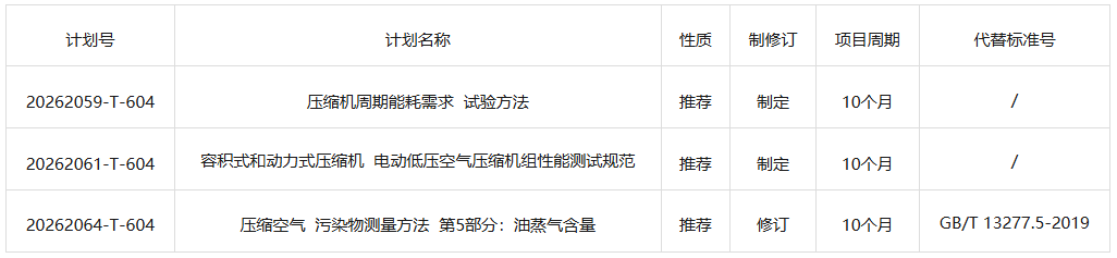 923bf9c73b1b94b12310fa1c36c32eb3.png