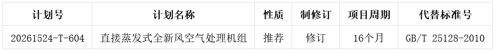 60e03e53085a9b68672167adad89c872.png