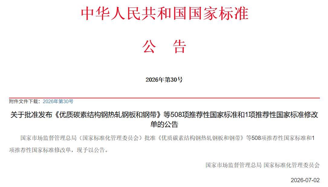 国标委发〔2026〕30号-2个运动冰场&除湿机修改单_页面_01.jpg