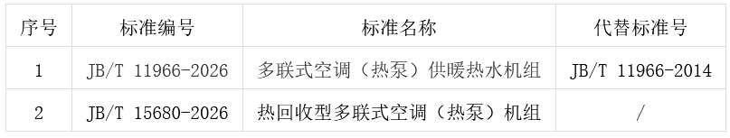 2b5f3a3f9f04c38b30ffba1bb1e54ee4.png