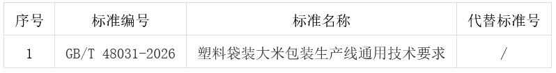 5448e806f3fab9fd85cf0b02b994b1da.png