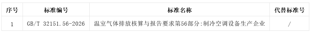 166b84ae9259abe807d839dfa77ac25e.png