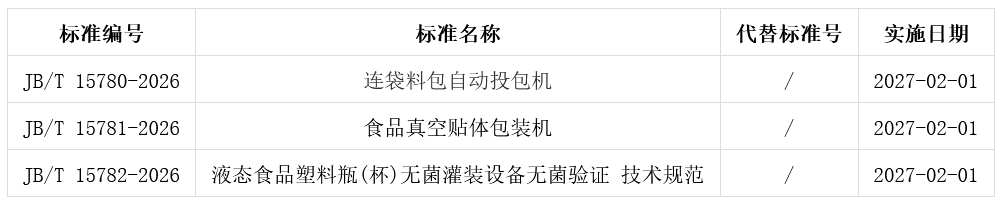 b523cc36a1001f91319ebdf6154b115e.png