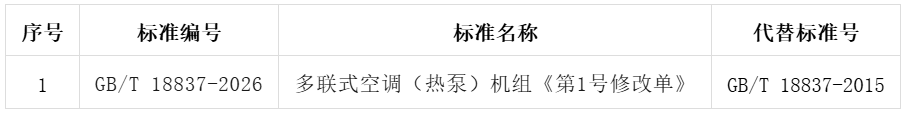 f7d6120e6fd7c4ebed091d726f7c18b6.png
