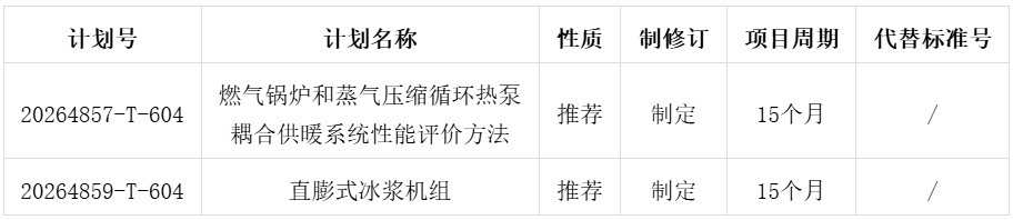 81fd078e979b96162288bc60ed8b20e0.png